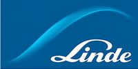 Firmenlogo Linde