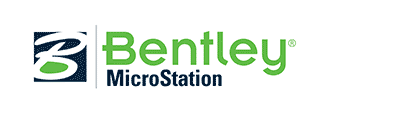 Softwareicon Bentley MicroStation