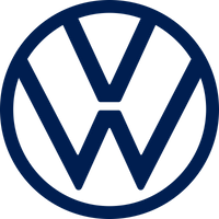 Firmenlogo Volkswagen